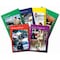 Stages Learning Materials Community Helpers Real Life Learning Poster Set, Set of 6 SLM-154 - alternate 1